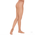 The Best Tight You'll Ever Buy! (S-4X)